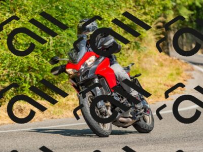 20250906121606_-R021329_r2