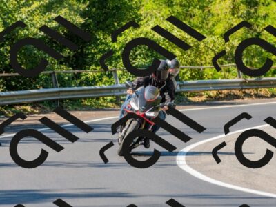 20250906121631_-R021330_r2