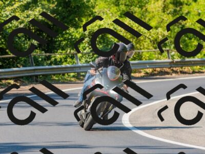 20250906121631_-R021331_r2