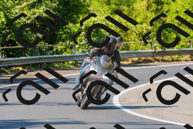 20250906121631_-R021331_r2