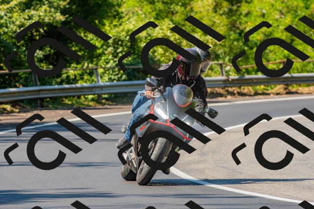 20250906121631_-R021332_r2