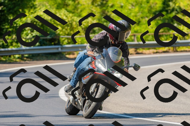 20250906121632_-R021333_r2