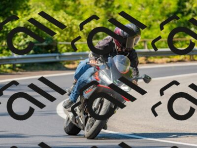 20250906121632_-R021333_r2