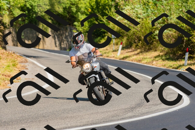 20250906121711_-R021334_r2