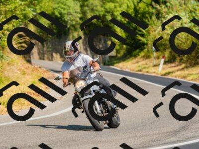 20250906121712_-R021335_r2