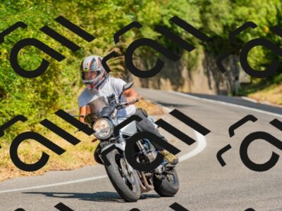 20250906121712_-R021336_r2