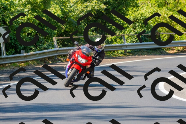 20250906121910_-R021337_r2