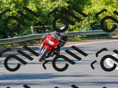 20250906121910_-R021337_r2