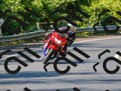 20250906121910_-R021338_r2