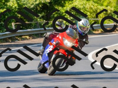 20250906121911_-R021340_r2