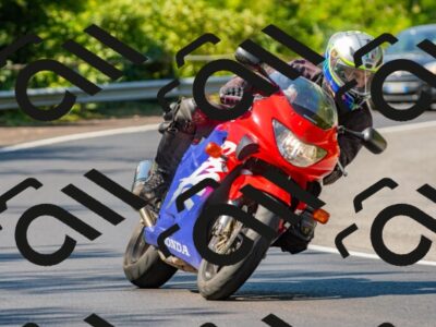 20250906121911_-R021341_r2