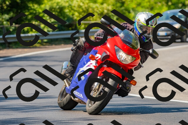 20250906121911_-R021341_r2