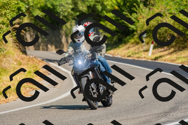 20250906122039_-R021345_r2