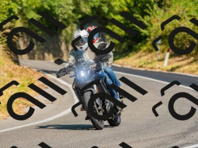 20250906122039_-R021345_r2