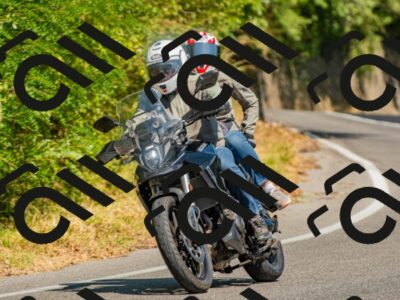 20250906122040_-R021346_r2