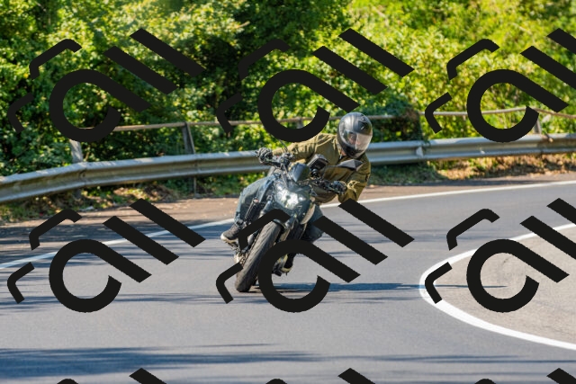 20250906122302_-R021347_r2