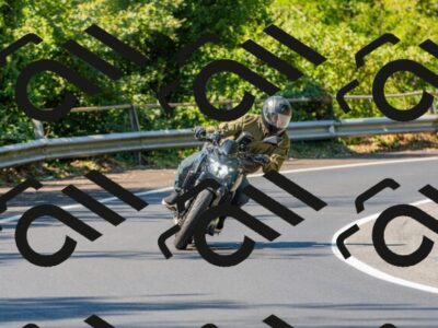 20250906122302_-R021347_r2