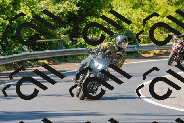 20250906122302_-R021348_r2