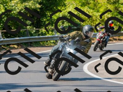 20250906122303_-R021349_r2