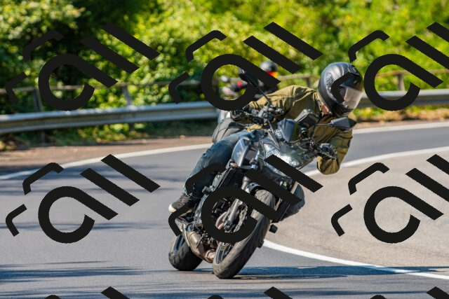 20250906122303_-R021350_r2