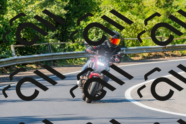 20250906122304_-R021351_r2