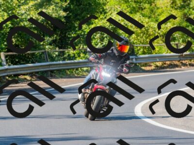 20250906122304_-R021351_r2