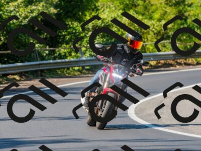 20250906122304_-R021352_r2