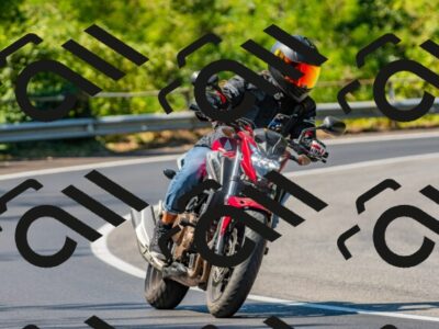 20250906122305_-R021353_r2