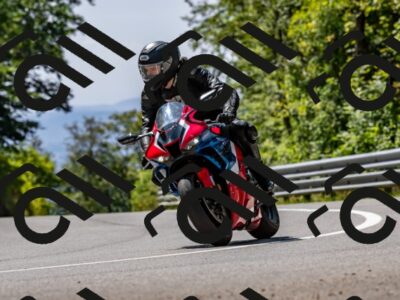 202509071252-_DSC8270_d2_