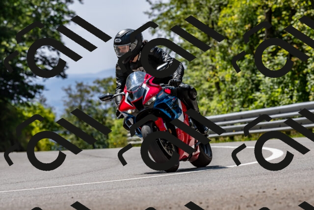 202509071252-_DSC8270_d2_