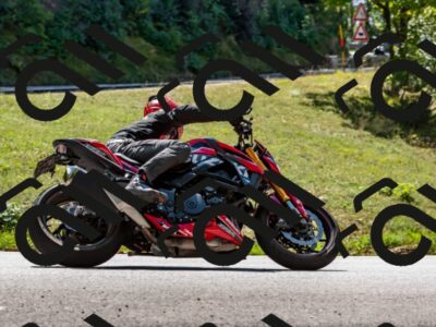 202509071252-_DSC8272_d2_