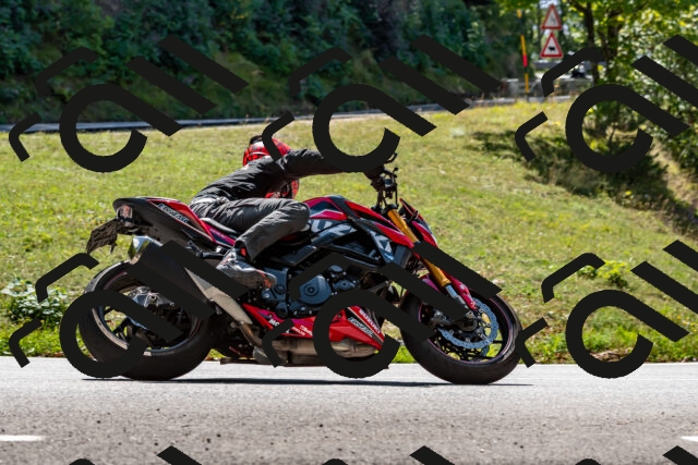 202509071252-_DSC8272_d2_