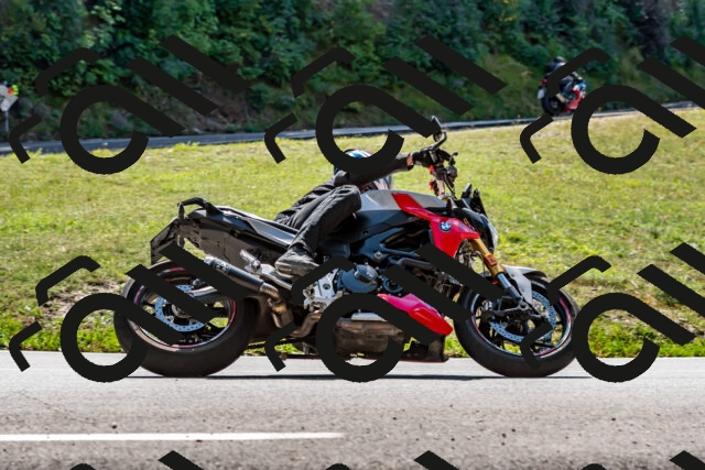 202509071252-_DSC8273_d2_