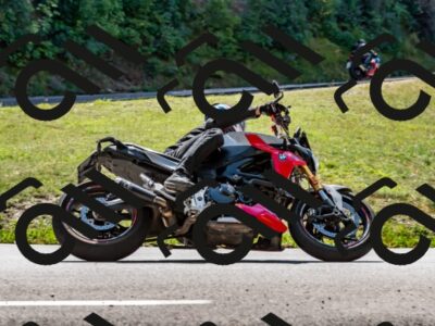 202509071252-_DSC8273_d2_