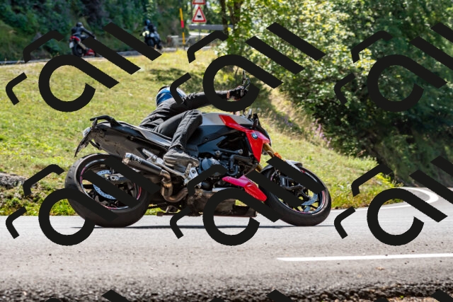 202509071252-_DSC8274_d2_