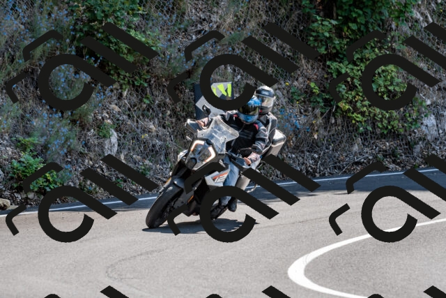 202509071252-_DSC8279_d2_