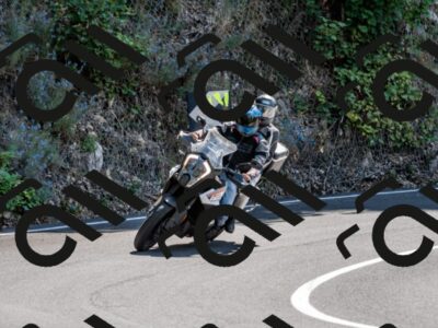 202509071252-_DSC8279_d2_