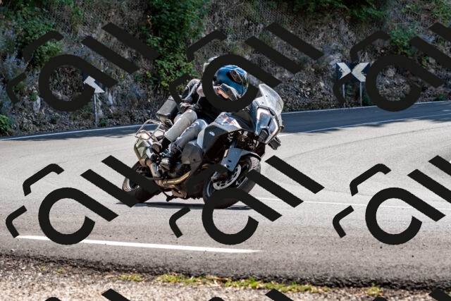 202509071252-_DSC8280_d2_