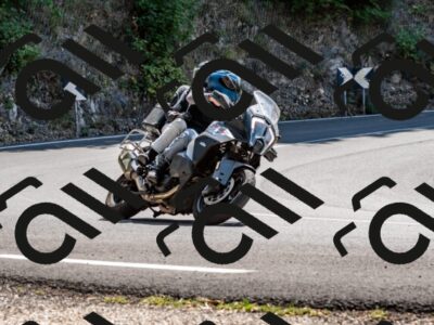 202509071252-_DSC8280_d2_