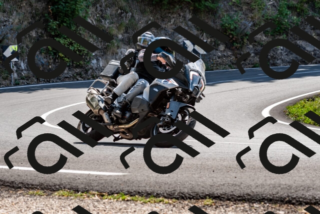 202509071252-_DSC8281_d2_