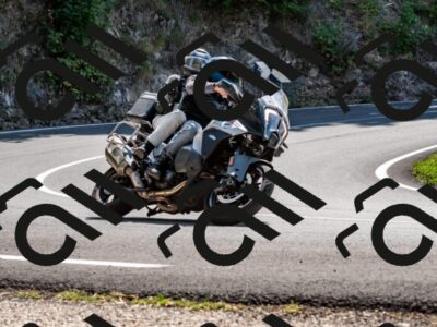 202509071252-_DSC8281_d2_