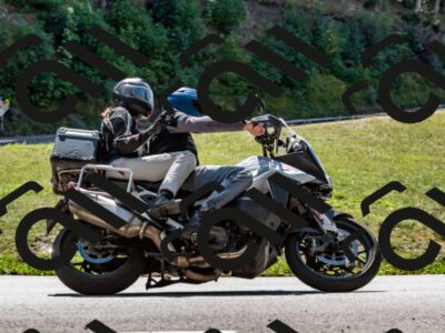 202509071252-_DSC8282_d2_