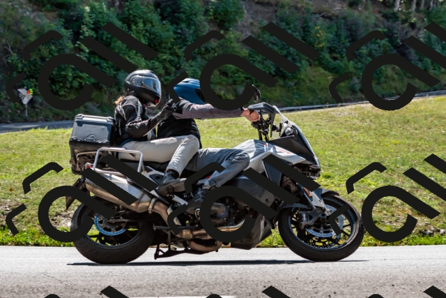 202509071252-_DSC8282_d2_