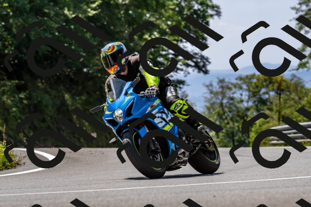 202509071252-_DSC8283_d2_