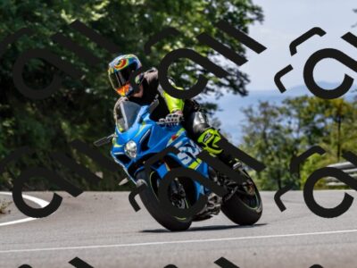 202509071252-_DSC8283_d2_