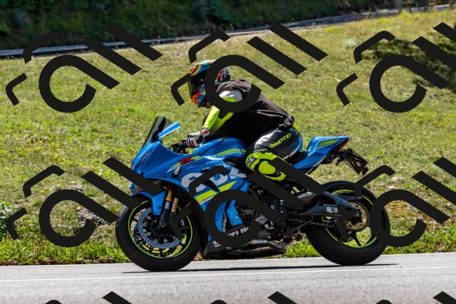 202509071252-_DSC8284_d2_