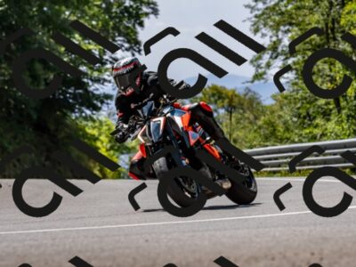 202509071253-_DSC8287_d2_