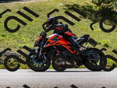 202509071253-_DSC8288_d2_