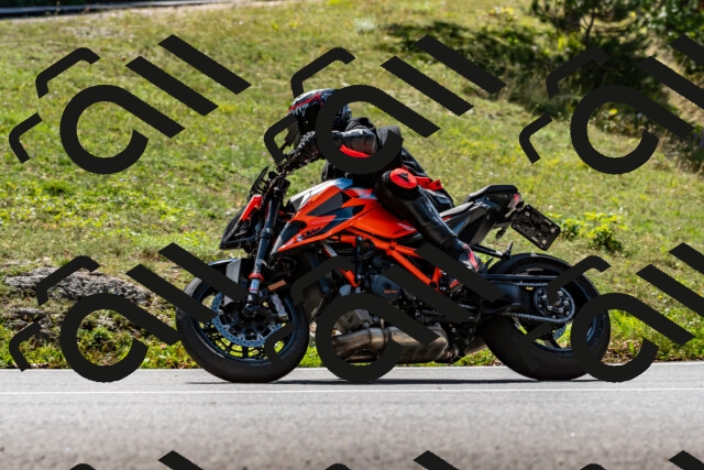 202509071253-_DSC8288_d2_