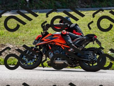 202509071253-_DSC8289_d2_